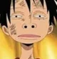Luffy