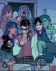 Teen titans rp 