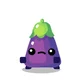 Eggplant