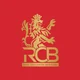 RCB