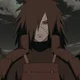 Uchiha Madara 