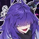 -yandere- Dr Nova