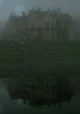 CLUE Professor