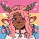 Lilia Cervus