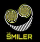 The smiler tk rp