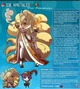 Ninetales