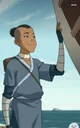 Sokka 