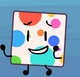 polka dot - - itft