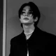 Hyunjin 
