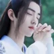 Wei Wuxian
