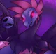 Another Hydreigon
