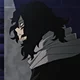Shota Aizawa 