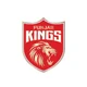 Punjab Kings