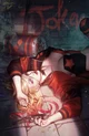 Harley Quinn 
