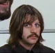 Ringo Starr