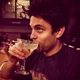 ray william johnson