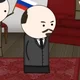 Lenin