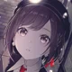 Shinonome Ena