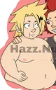 Fat Denki