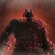 Ganondorf