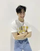 Moonbin