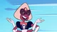 Sardonyx 