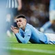 phil foden