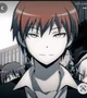 Karma Akabane