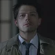 Castiel