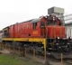 FCCA 1003