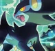 Luxray