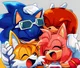 Team Sonic