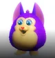 Tattletail 