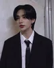 Spy Hyunjin