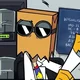 Dr Flug