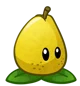 Pear Pal