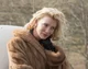 Carol Aird