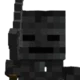 Wither Skeleton