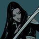 01 - Talia al Ghul