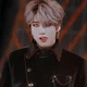 Han Jisung