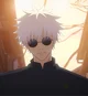 Gojo Satoru 