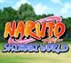 Shinobi World