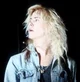 Duff McKagan