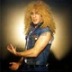 Dee Snider