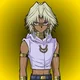 Marik Ishtar