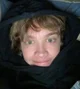 Will Solace