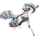 Labrys