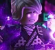 Lloyd Garmadon