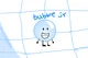 Bubble Junior