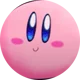 Kirby